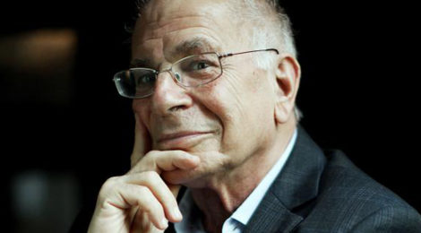 Kahneman