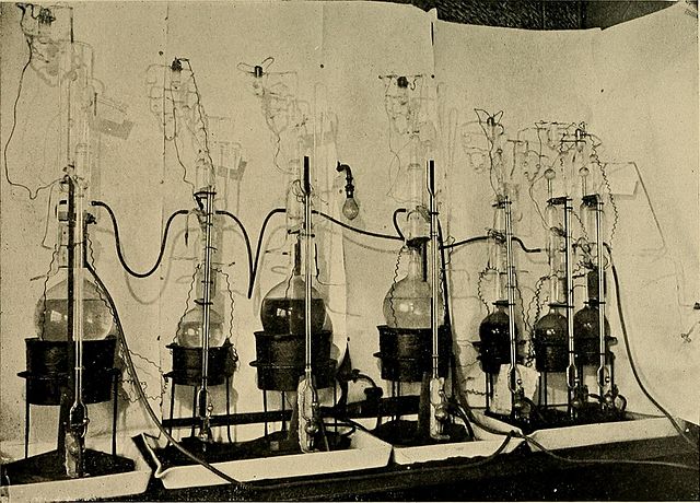 The_interpretation_of_radium_and_the_structure_of_the_atom_192