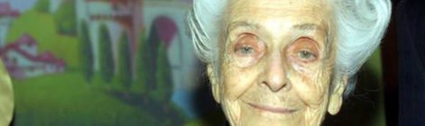 Montalcini