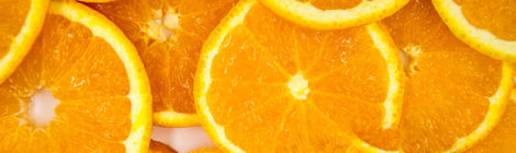 Vitamina C