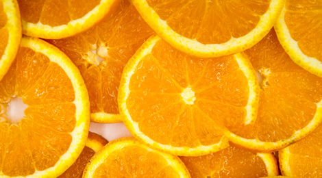 Vitamina C