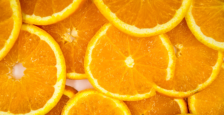 Vitamina C