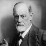 Freud