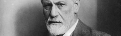 Freud