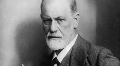 Freud