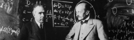 planck