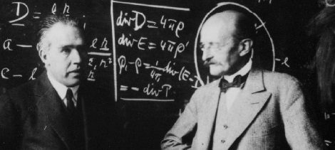 planck