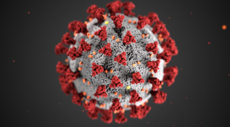 La comunicazione della scienza ai tempi del coronavirus