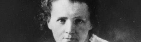 Marie Curie: icona della scienza e dei movimenti femministi