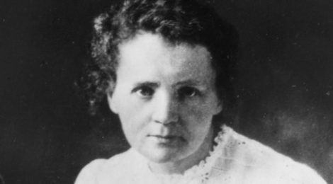 Marie Curie: icona della scienza e dei movimenti femministi