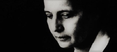 Lise Meitner, la madre della fissione nucleare