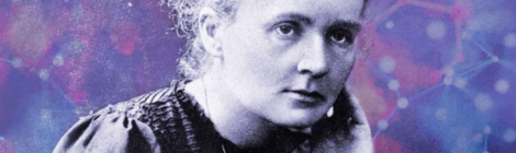 curie donna due nobel