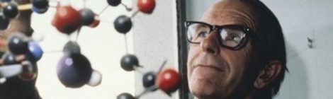 Frederick Sanger, lo scienziato del sequenziamento