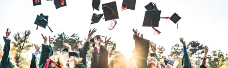 Sapienza tra i migliori atenei italiani al mondo nelle classifiche The 2021 e Arwu 2020