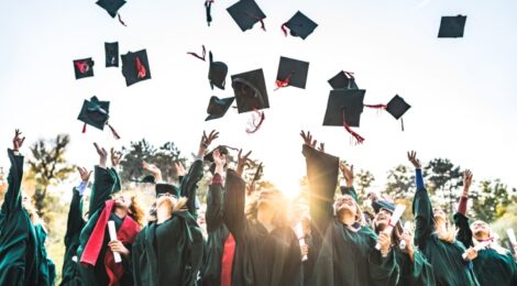 Sapienza tra i migliori atenei italiani al mondo nelle classifiche The 2021 e Arwu 2020