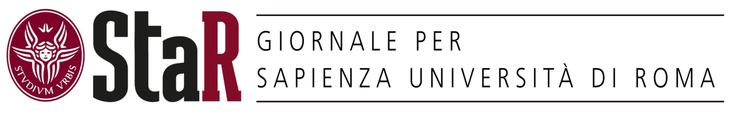 Stoccolma a Roma