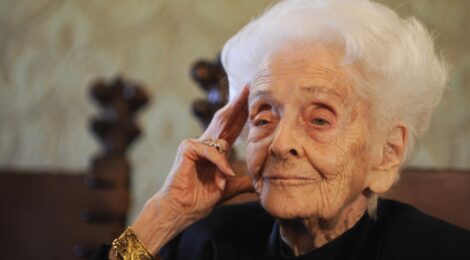 montalcini