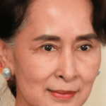 Iniziato il processo ad Aung San Suu Kyi, Premio Nobel per la pace nel 1991