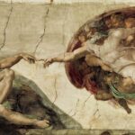 Effetto Michelangelo