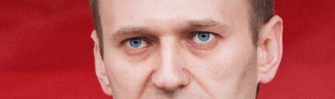 Navalny in gravi condizioni