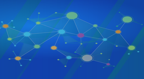 Network medicine: un nuovo approccio alla malattia e alla cura