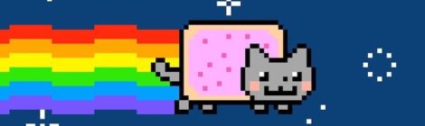 NyanCat