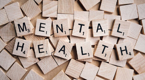 Sapienza potenzia i servizi di counselling per la tutela della salute mentale