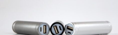 Le batterie al litio possono diventare ancora più efficienti: parola del Nobel che le ha inventate