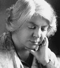 150 anni dalla nascita di Grazia Deledda: l’omaggio alla scrittrice nuorese