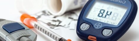 Diabete, cento anni dalla scoperta dell’insulina