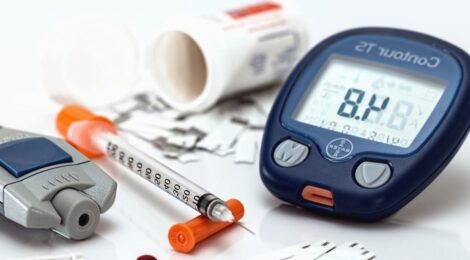 Diabete, cento anni dalla scoperta dell’insulina