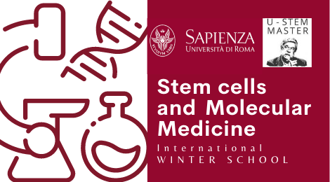 winter school sapienza