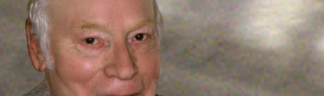 Addio a Steven Weinberg, Nobel per la fisica, padre della teoria elettrodebole
