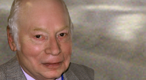 Addio a Steven Weinberg, Nobel per la fisica, padre della teoria elettrodebole