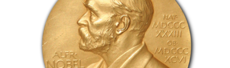 nobel