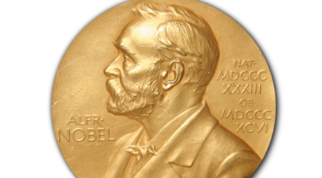 nobel