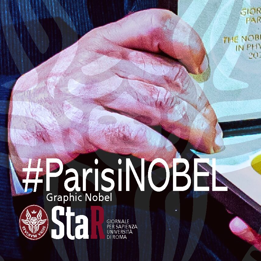 GraphicNobel