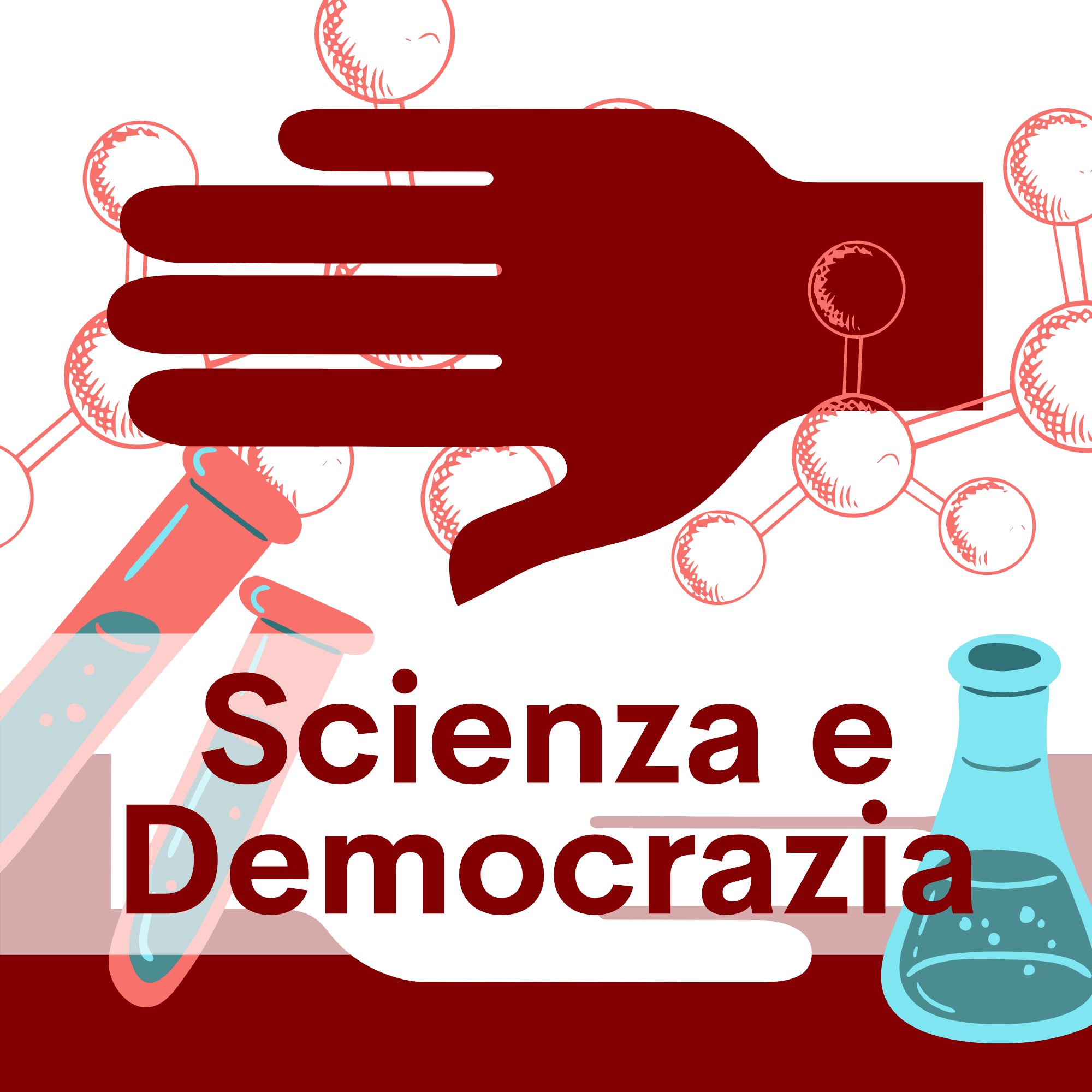 scienza e democrazia 2022