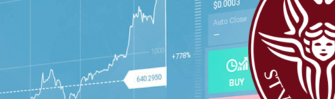 Nasce a Roma con il contributo Sapienza una scuola di formazione terziaria professionalizzante per Data Analyst