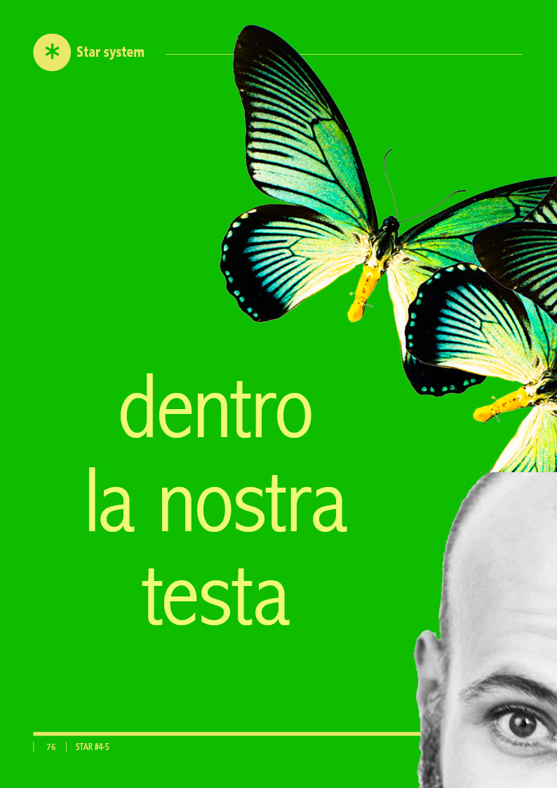 manzi sapienza