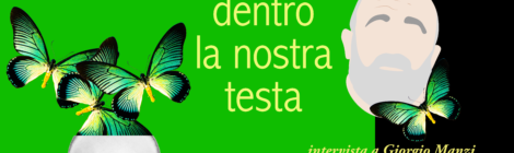 Dentro la nostra testa