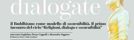 Dialogate