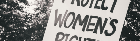 Sapienza “di genere”: la giornata internazionale della donna e le attività in Sapienza