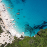 L'Einstein Telescope forse in Sardegna