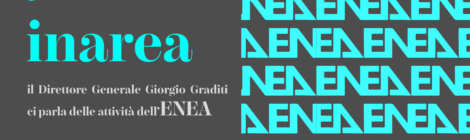 Inarea ENEA