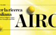 AIRC