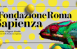 Fondazione Roma Sapienza