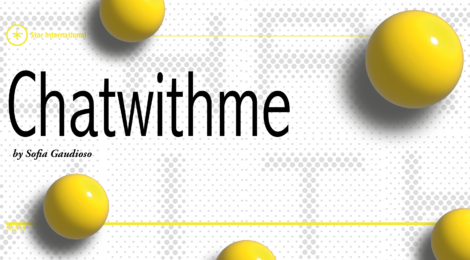 Chatwithme