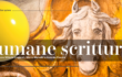Umane Scritture