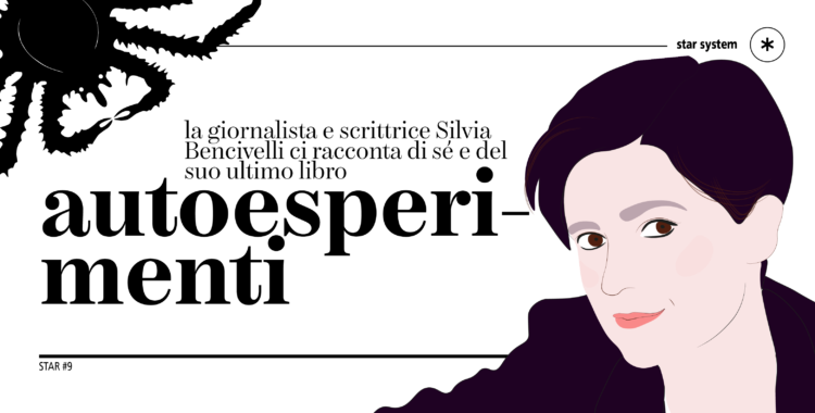 autoesperimenti